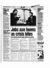 Aberdeen Evening Express Monday 14 October 1996 Page 5