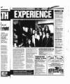 Aberdeen Evening Express Monday 14 October 1996 Page 7