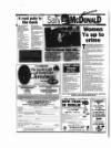 Aberdeen Evening Express Monday 14 October 1996 Page 8