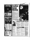 Aberdeen Evening Express Monday 14 October 1996 Page 12