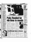 Aberdeen Evening Express Monday 14 October 1996 Page 15