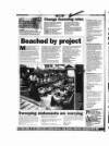 Aberdeen Evening Express Monday 14 October 1996 Page 18