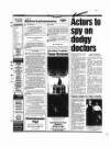 Aberdeen Evening Express Monday 14 October 1996 Page 24