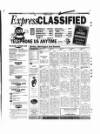 Aberdeen Evening Express Monday 14 October 1996 Page 25