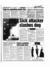 Aberdeen Evening Express Tuesday 15 October 1996 Page 3