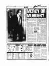 Aberdeen Evening Express Tuesday 15 October 1996 Page 4