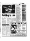 Aberdeen Evening Express Tuesday 15 October 1996 Page 5