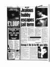 Aberdeen Evening Express Tuesday 15 October 1996 Page 8
