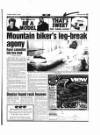 Aberdeen Evening Express Tuesday 15 October 1996 Page 9