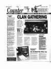 Aberdeen Evening Express Tuesday 15 October 1996 Page 12