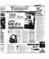 Aberdeen Evening Express Tuesday 15 October 1996 Page 13