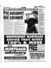 Aberdeen Evening Express Tuesday 15 October 1996 Page 15
