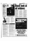 Aberdeen Evening Express Tuesday 15 October 1996 Page 17