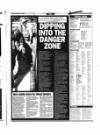 Aberdeen Evening Express Tuesday 15 October 1996 Page 19