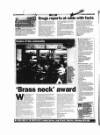 Aberdeen Evening Express Tuesday 15 October 1996 Page 20