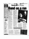 Aberdeen Evening Express Tuesday 15 October 1996 Page 28