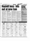 Aberdeen Evening Express Tuesday 15 October 1996 Page 41
