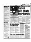 Aberdeen Evening Express Tuesday 15 October 1996 Page 42
