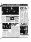 Aberdeen Evening Express Tuesday 15 October 1996 Page 43