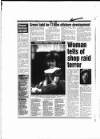 Aberdeen Evening Express Wednesday 16 October 1996 Page 2