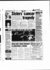 Aberdeen Evening Express Wednesday 16 October 1996 Page 3