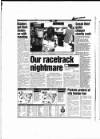 Aberdeen Evening Express Wednesday 16 October 1996 Page 4
