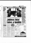 Aberdeen Evening Express Wednesday 16 October 1996 Page 5