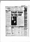 Aberdeen Evening Express Wednesday 16 October 1996 Page 6