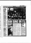 Aberdeen Evening Express Wednesday 16 October 1996 Page 7
