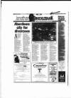 Aberdeen Evening Express Wednesday 16 October 1996 Page 8