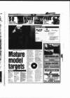 Aberdeen Evening Express Wednesday 16 October 1996 Page 9