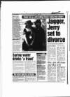 Aberdeen Evening Express Wednesday 16 October 1996 Page 10