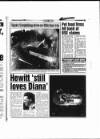Aberdeen Evening Express Wednesday 16 October 1996 Page 11
