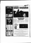 Aberdeen Evening Express Wednesday 16 October 1996 Page 12