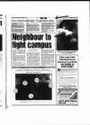 Aberdeen Evening Express Wednesday 16 October 1996 Page 13