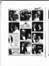 Aberdeen Evening Express Wednesday 16 October 1996 Page 14