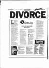 Aberdeen Evening Express Wednesday 16 October 1996 Page 16