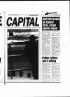Aberdeen Evening Express Wednesday 16 October 1996 Page 17