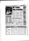 Aberdeen Evening Express Wednesday 16 October 1996 Page 20