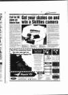 Aberdeen Evening Express Wednesday 16 October 1996 Page 21