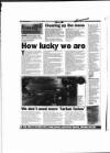 Aberdeen Evening Express Wednesday 16 October 1996 Page 22