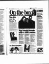 Aberdeen Evening Express Wednesday 16 October 1996 Page 23
