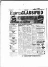 Aberdeen Evening Express Wednesday 16 October 1996 Page 30