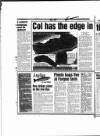 Aberdeen Evening Express Wednesday 16 October 1996 Page 42