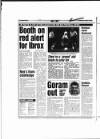 Aberdeen Evening Express Wednesday 16 October 1996 Page 46