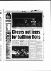 Aberdeen Evening Express Wednesday 16 October 1996 Page 47