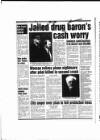 Aberdeen Evening Express Thursday 17 October 1996 Page 2