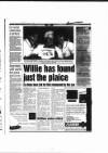 Aberdeen Evening Express Thursday 17 October 1996 Page 3