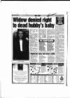 Aberdeen Evening Express Thursday 17 October 1996 Page 4