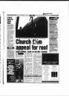 Aberdeen Evening Express Thursday 17 October 1996 Page 5